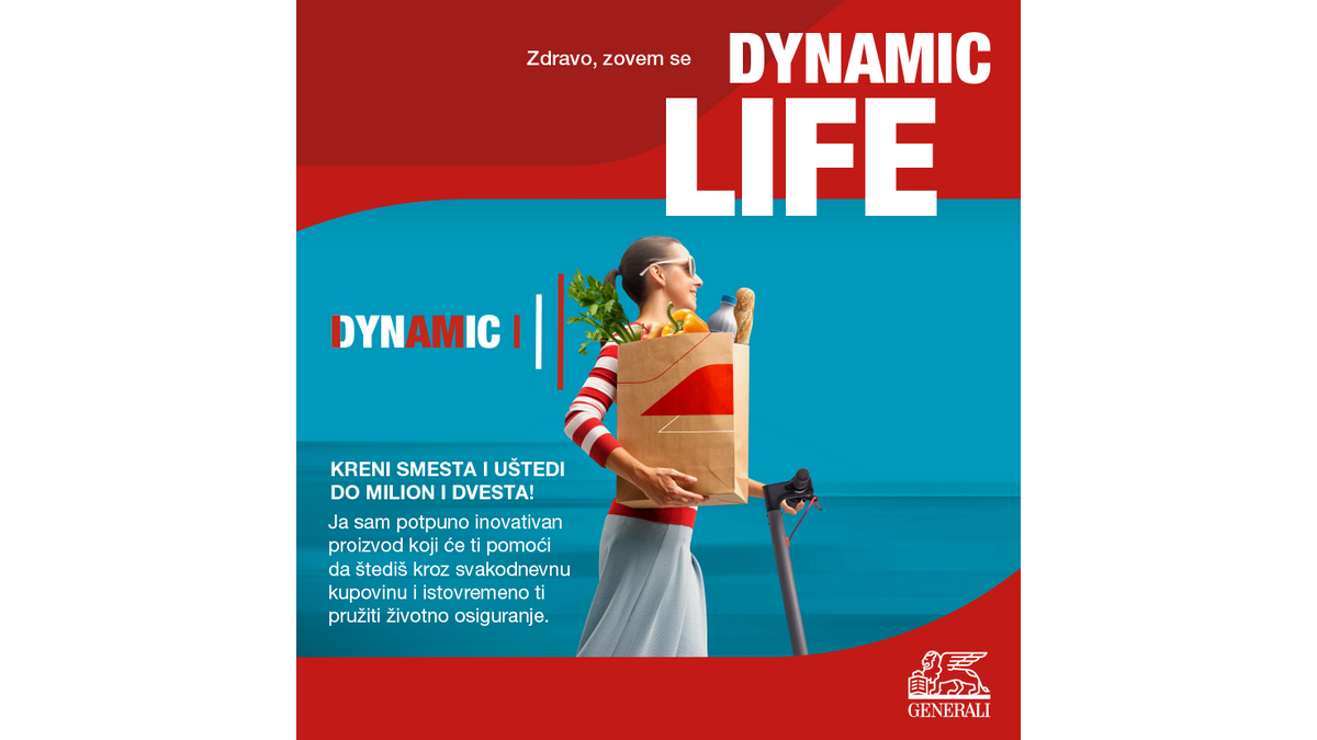 [Translate to Serbe:] 