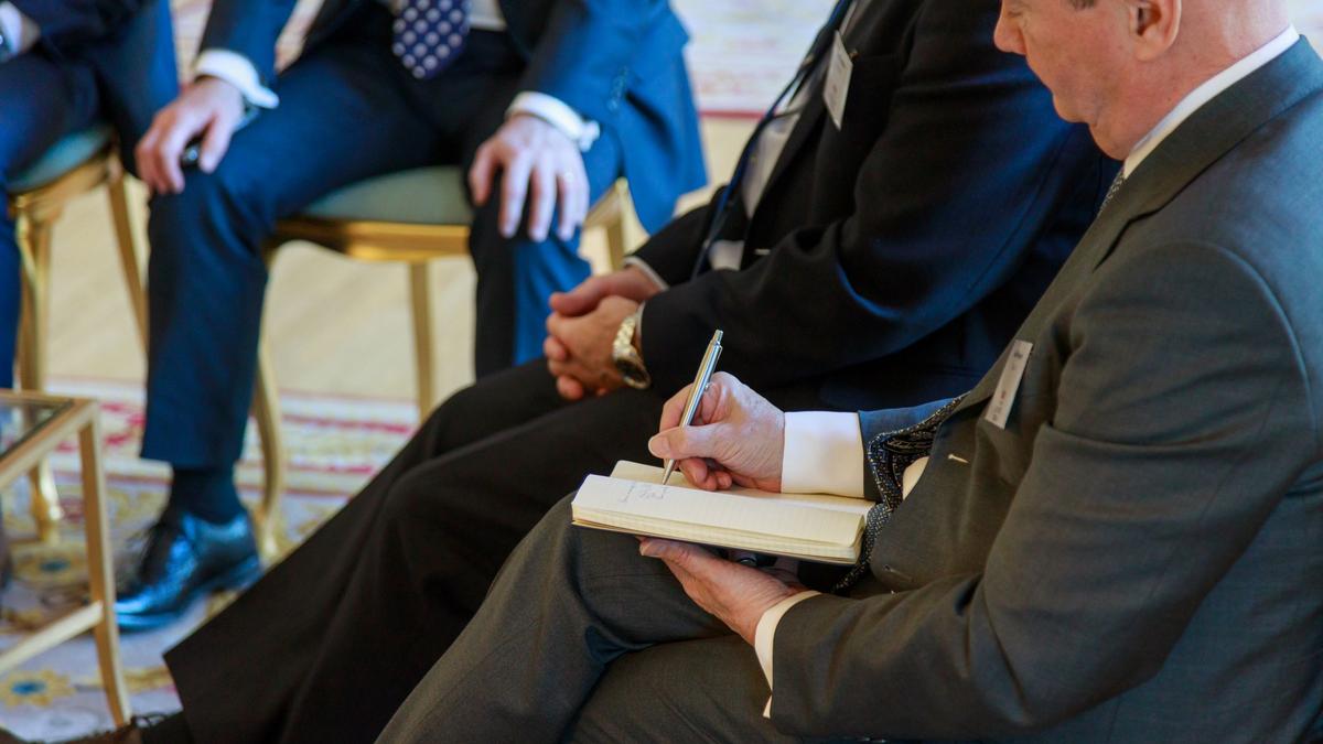 UK-France-Business-Forum-the-French-Chamber