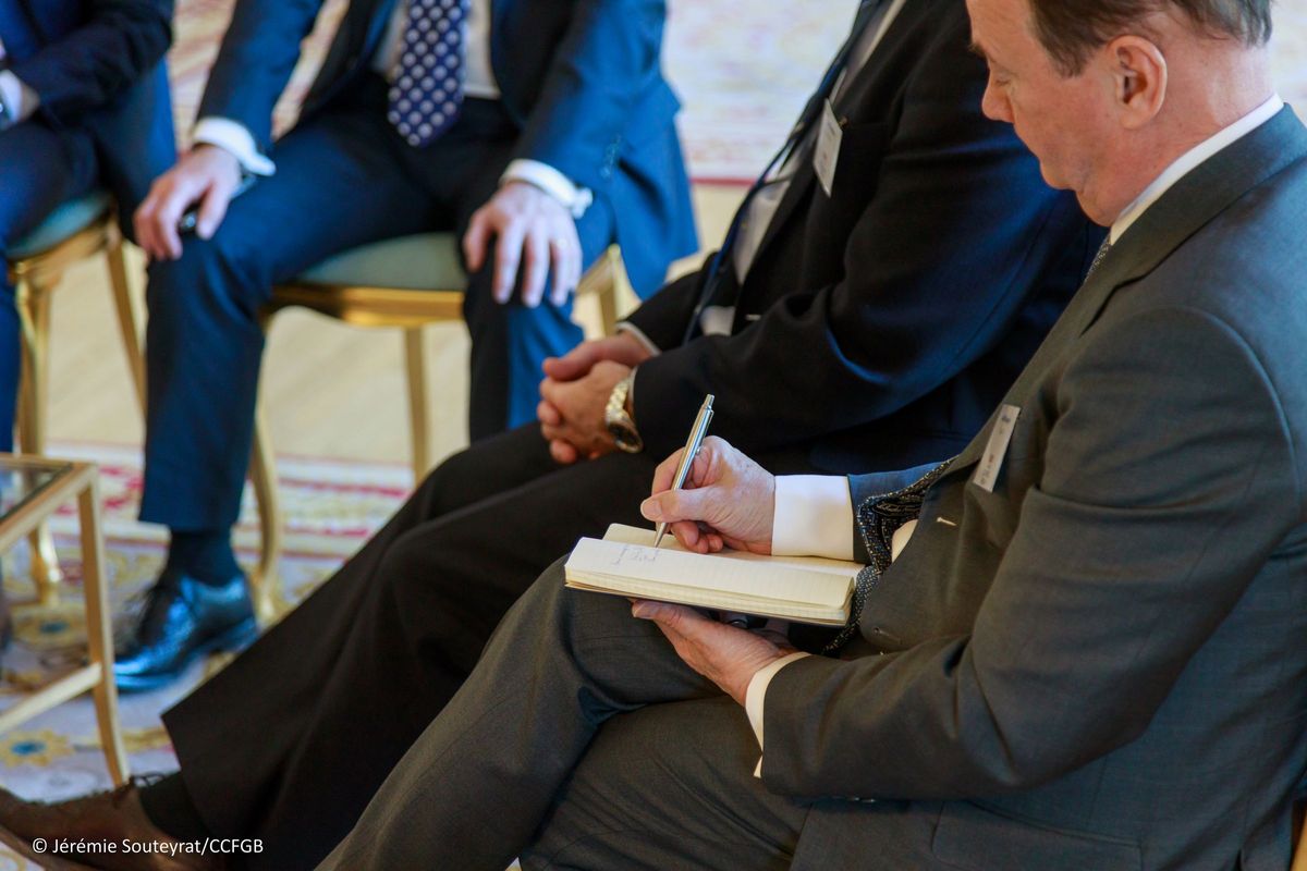 UK-France-Business-Forum-the-French-Chamber