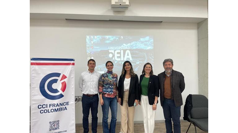 [Translate to Espagnol:] 