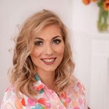 [Translate to Français:] 