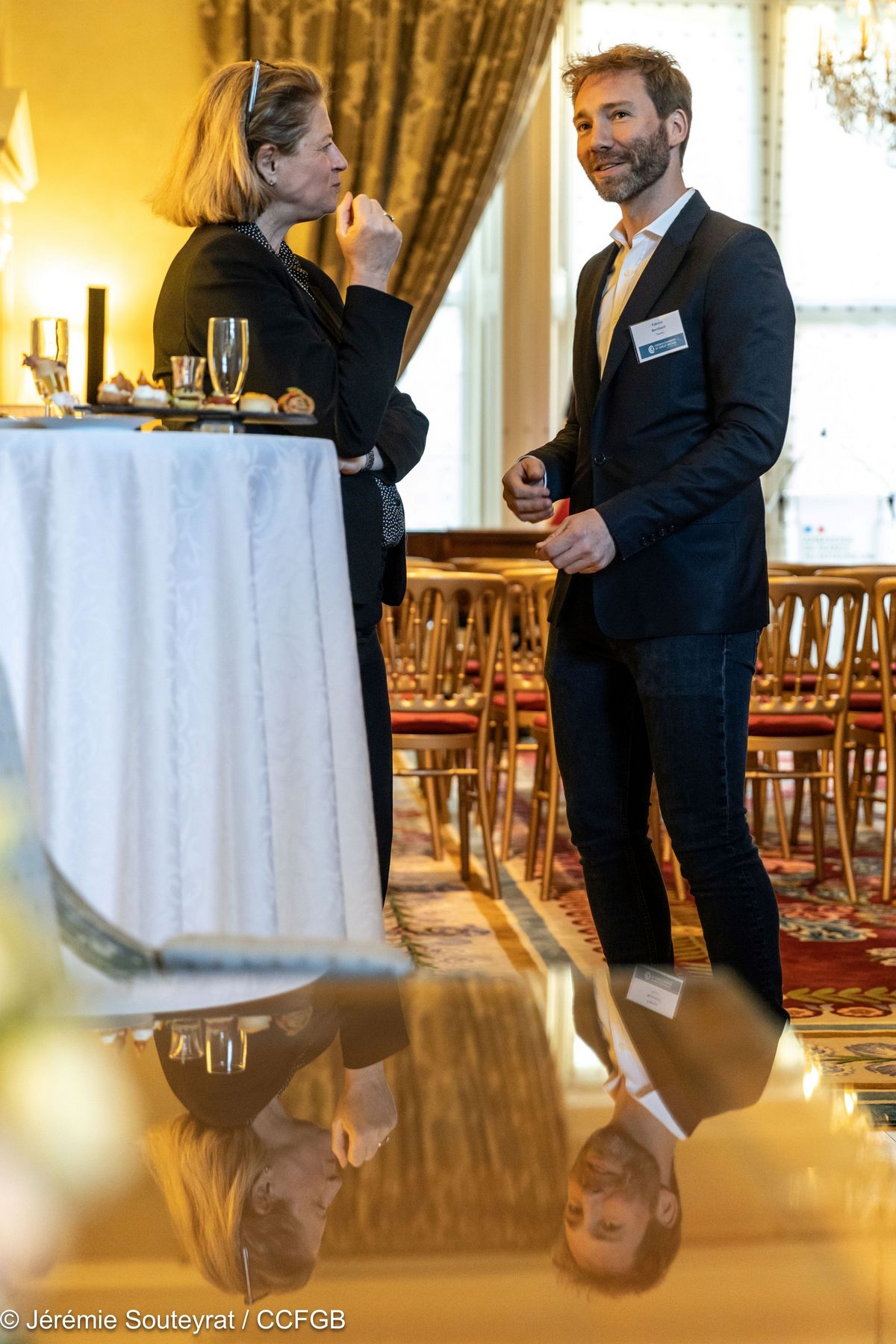 Ambassadors-Brief-French-Chamber-of-Great-Britain