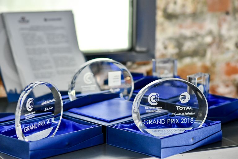 [Translate to Serbe:] 