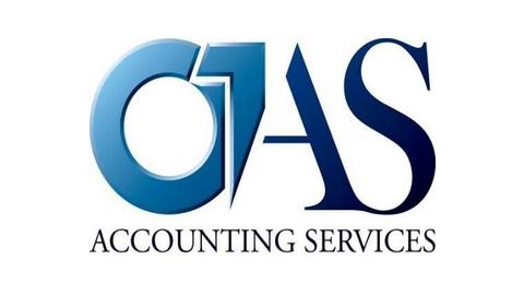 01 ACCOUNTING SERVICES