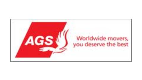 AGS GLOBAL SOLUTIONS UK - INTERNATIONAL REMOVALS, RELOCATION & RECORDS MANAGEMENT