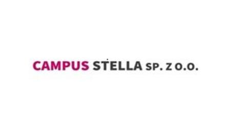 CAMPUS STELLA SP. Z O.O.