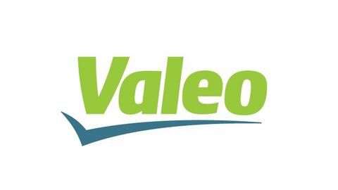 VALEO AUTOSYSTEMY SP. Z O.O.