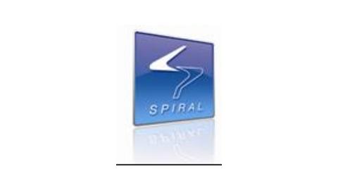 SPIRAL INGENIERIA S.A.