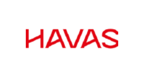 HAVAS (THAILAND) LIMITED