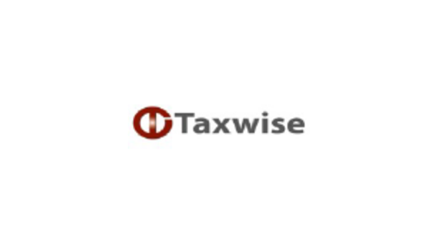 TAXWISE AFRICA