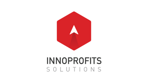 INNOPROFITS SOLUTIONS