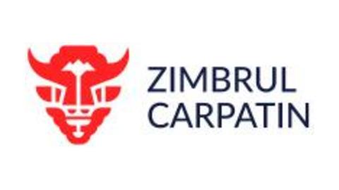 ASOCIATIA DE TURISM SI ECOLOGIE PENTRU TINERET "ZIMBRUL CARPATIN"