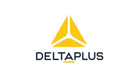 DELTA PLUS UKRAINE