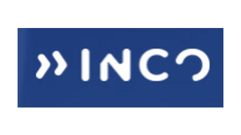 FONDAZIONE INCO COMMUNITY ITALIA