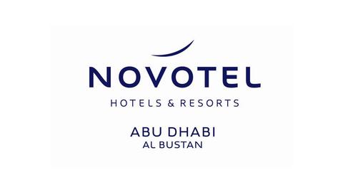 NOVOTEL HOTEL AL BUSTAN - SOLE PROPRIETORSHIP L.L.C.