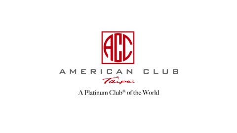 AMERICAN CLUB TAIPEI (ACC)