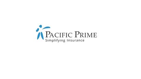 PACIFIC PRIME INSURANCE BROKERS