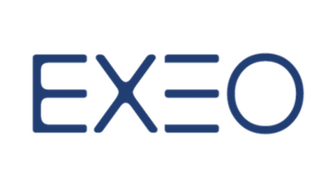 EXEO