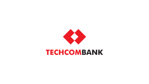 VIETNAM TECHNOLOGICAL AND COMMERCIAL JOINT STOCK BANK (TECHCOMBANK)