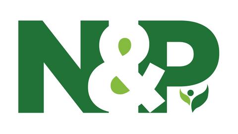 N & P FOREST WOOD WORK