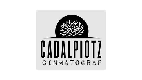 CADALPIOTZ