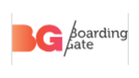 BOARDING GATE TURISMO E EVENTOS LTDA