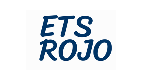 ETS ROJO