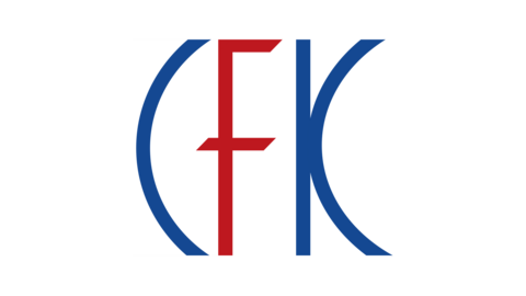 CERCLE FRANCE KANSAI (CFK)