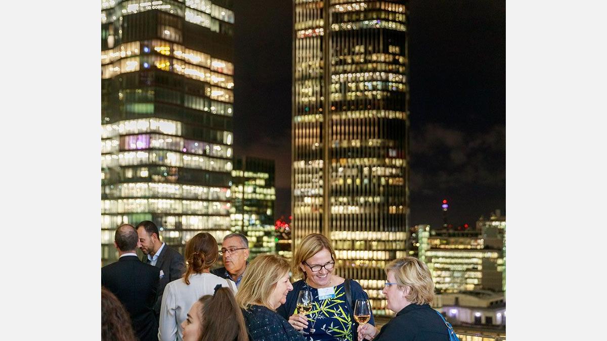 Cocktail-de-la-Rentrée-2022-the-French-Chamber