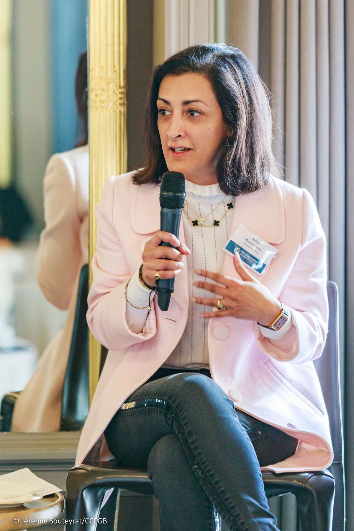 Luxury-Club-Embracing-pre-loved-luxury-French-Chamber-of-Great-Britain