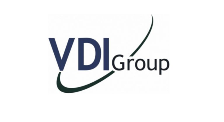 vdi group