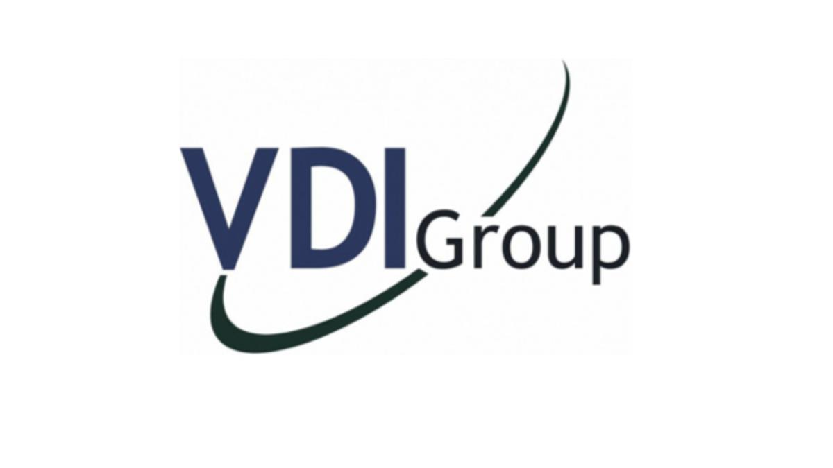vdi group