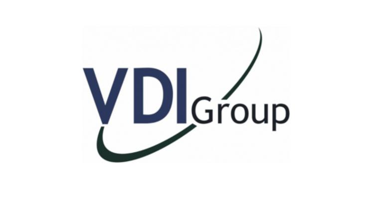 vdi group