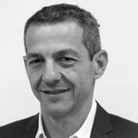 jean-luc-midena-French-Chamber-of-Great-Britain