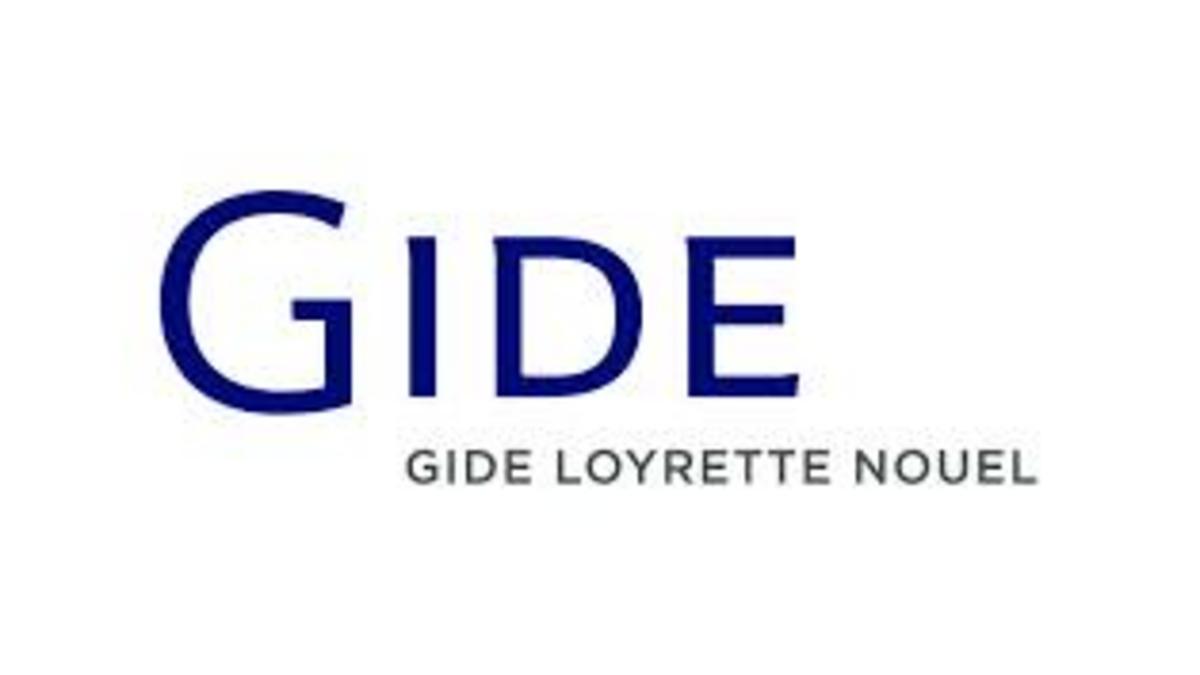 gide