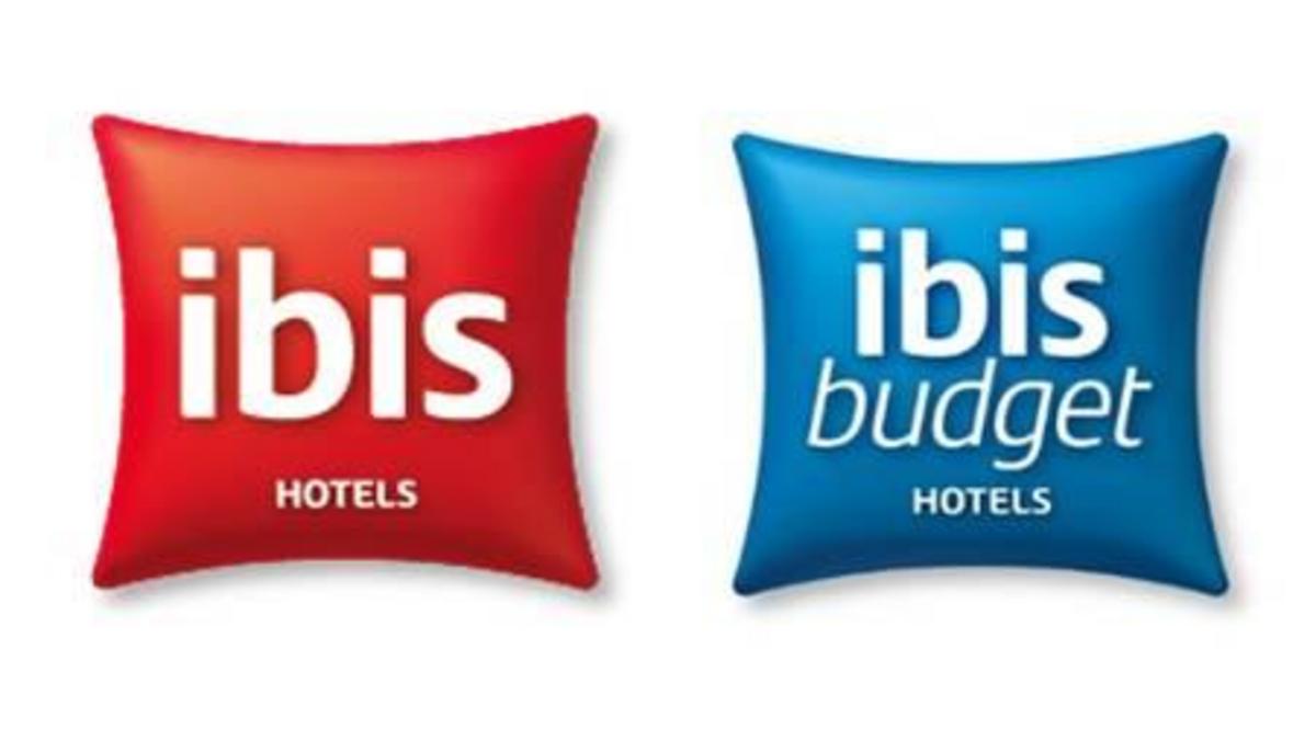 ibis & ibis budget