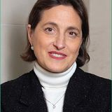 Emmanuelle-Bury-Lucas-President-French-Chamber-Great-Britain