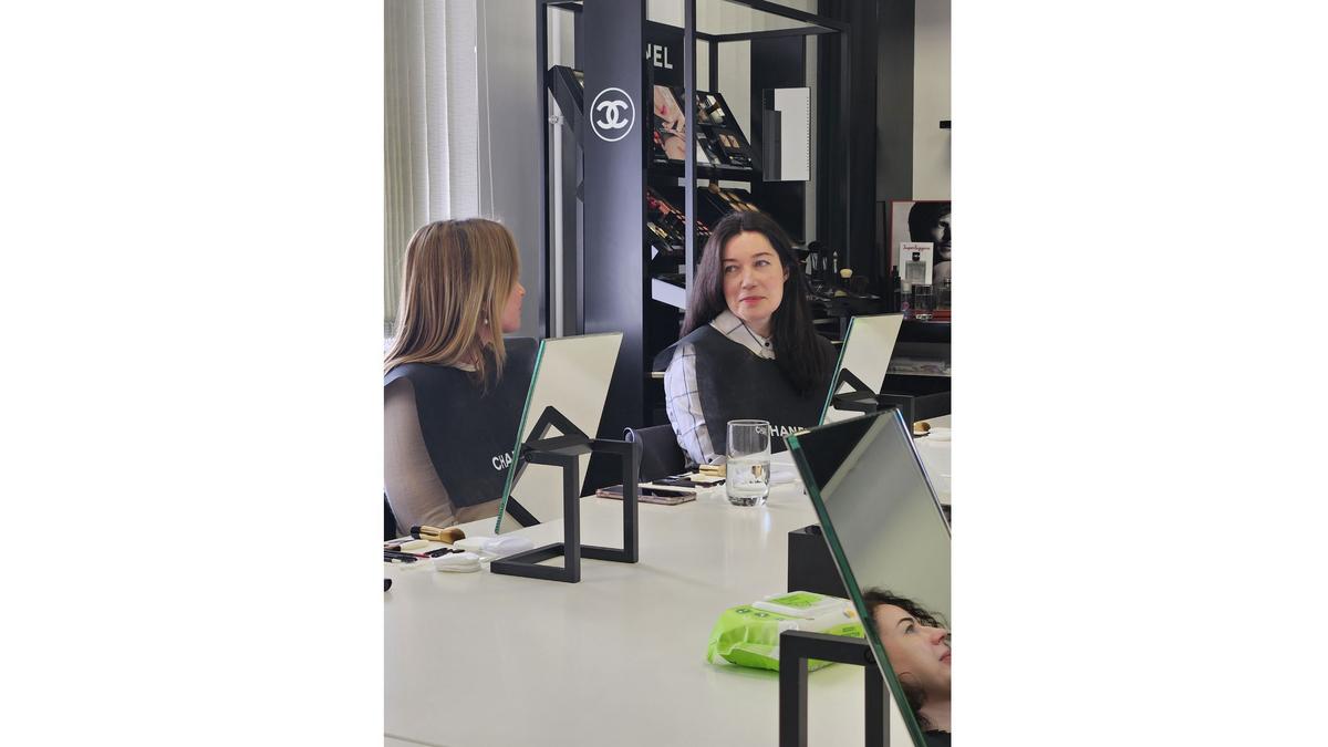 [Translate to Ukrainien:] 