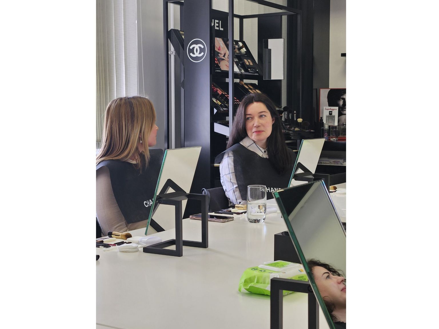 [Translate to Ukrainien:] 