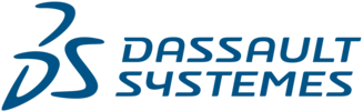 Dassault-Systemes-sponsor-fbba-french-chamber-of-great-britain
