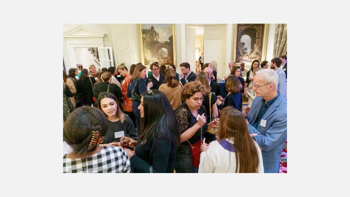 Championing-female-leaders-in-tech-French-Chamber-of-Great-Britain