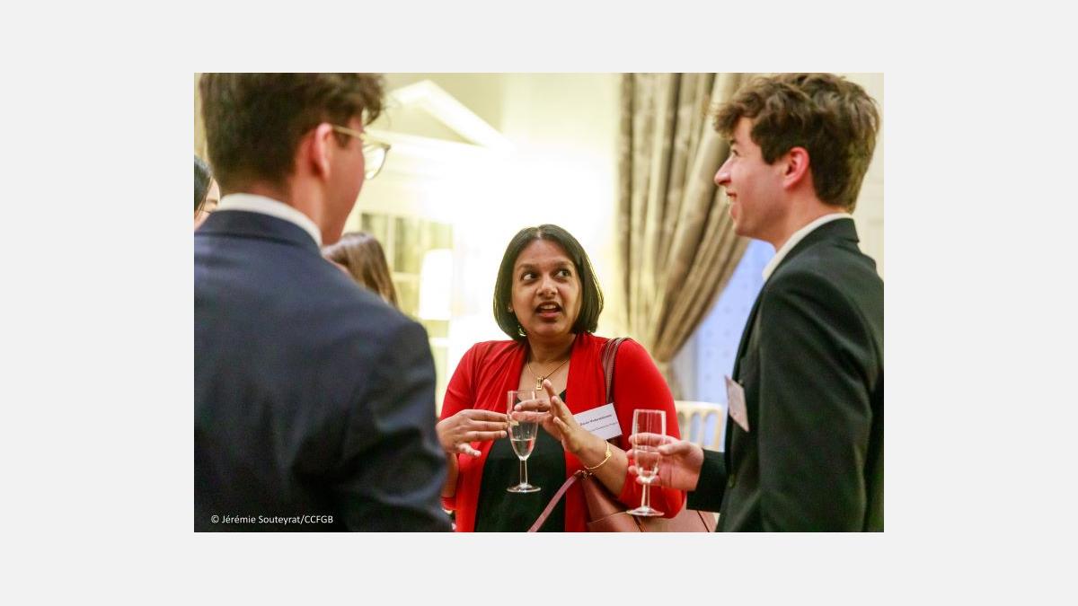 Championing-female-leaders-in-tech-French-Chamber-of-Great-Britain