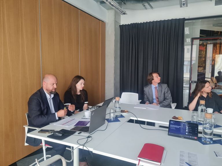 [Translate to Français:] 