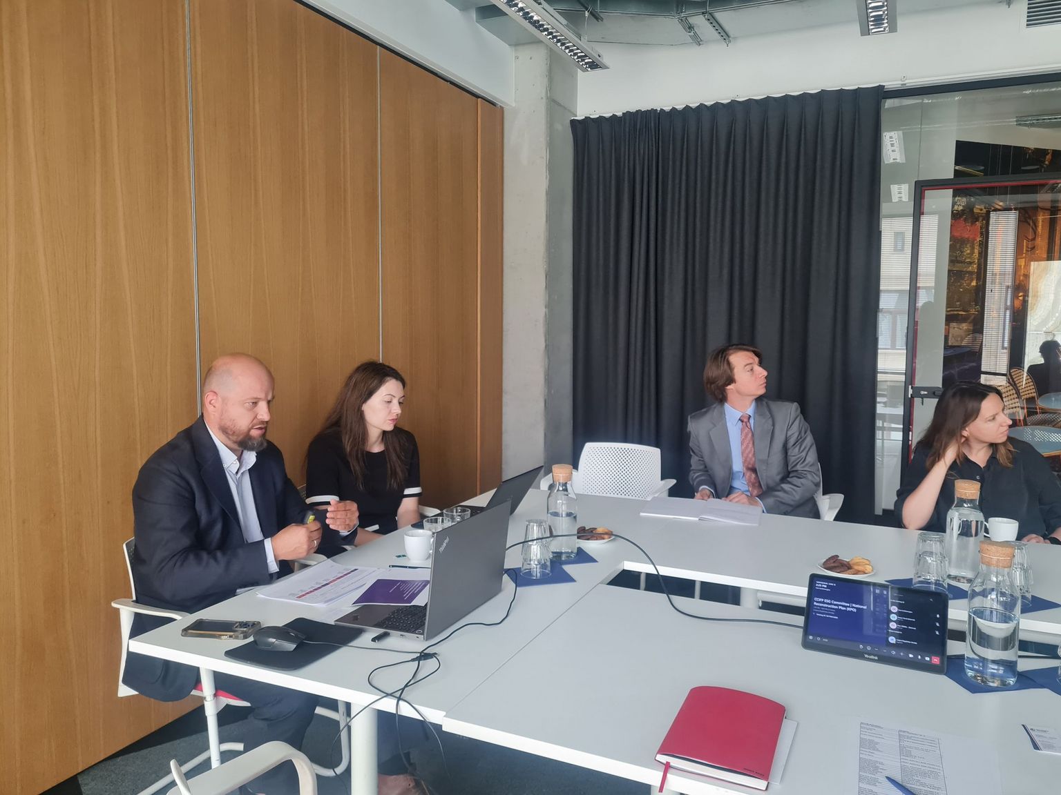 [Translate to Français:] 