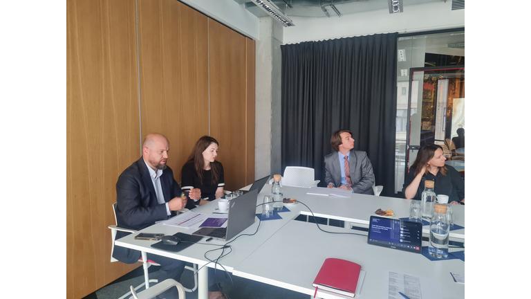 [Translate to Français:] 