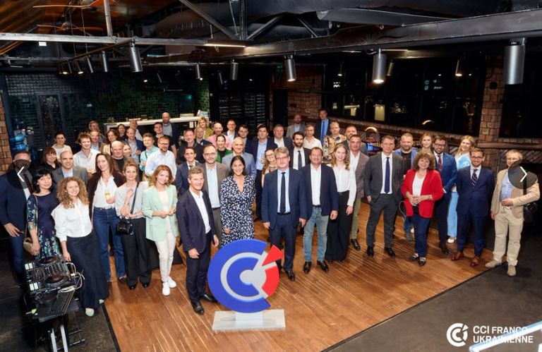 [Translate to Ukrainien:] 