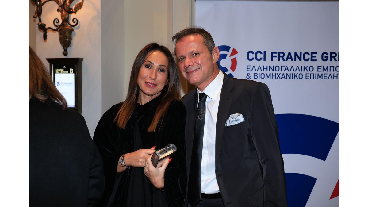 [Translate to Grec:] 