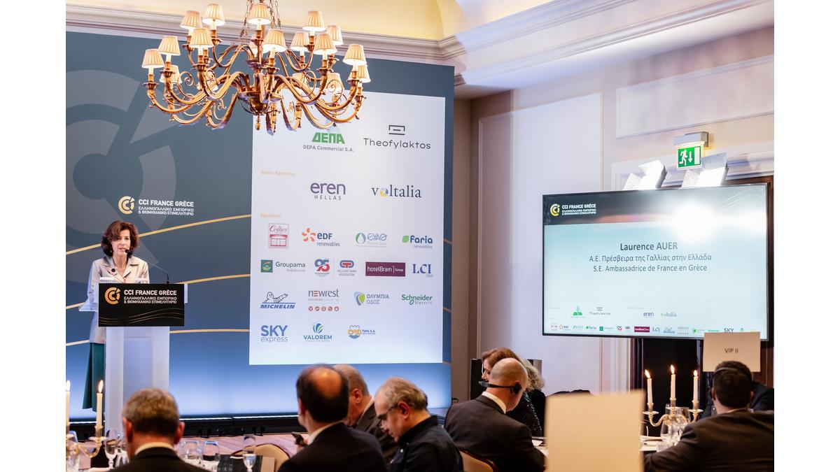 [Translate to Grec:] 