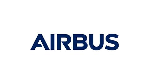 AIRBUS CANADA LIMITED PARTNERSHIP