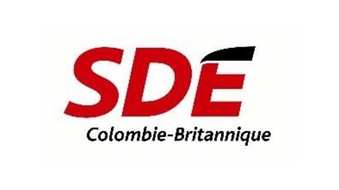 LA SOCIÉTÉ DE DÉVELOPPEMENT ÉCONOMIQUE DE LA COLOMBIE-BRITANNIQUE (SDECB)